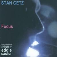 Focus (Stan Getz) cover mp3 free download  