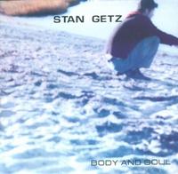 Body And Soul cover mp3 free download  