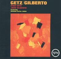 Getz & Gilberto cover mp3 free download  