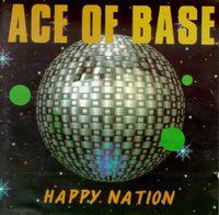 Happy Nation cover mp3 free download  