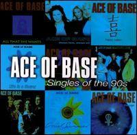 Singles Of The 90s cover mp3 free download  