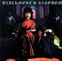 Blackmore`s Kingdom - 1997 cover mp3 free download  