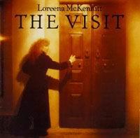 The Visit cover mp3 free download  