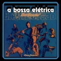 Eletrificacao 2004 cover mp3 free download  