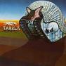 Tarkus cover mp3 free download  