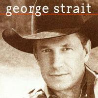 George Strait cover mp3 free download  