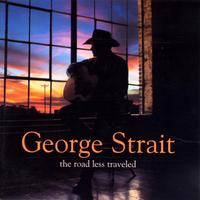 The Road Less Traveled (George Strait) cover mp3 free download  