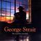The Road Less Traveled (George Strait)