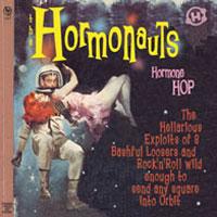 Hormone Hop cover mp3 free download  