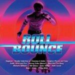 Roll Bounce cover mp3 free download  