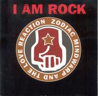 I Am Rock cover mp3 free download  