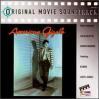 American Gigolo cover mp3 free download  