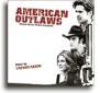 American Outlaws cover mp3 free download  