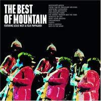 Best of Mountain cover mp3 free download  