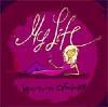 My Life cover mp3 free download  