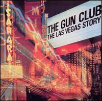 The Las Vegas Story cover mp3 free download  