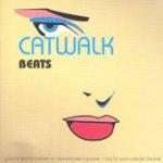 New Catwalk Beats cover mp3 free download  