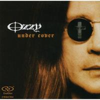 Under Cover (Ozzy Osbourne) cover mp3 free download  