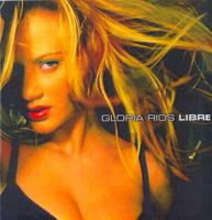 Libre (Gloria Rios) cover mp3 free download  