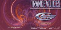 Trance Voices Vol.17 CD1 cover mp3 free download  