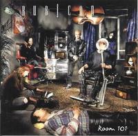 Room 101 cover mp3 free download  