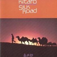 Silk Road cover mp3 free download  
