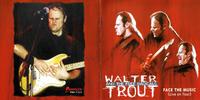 Face The Music (Walter Trout) cover mp3 free download  