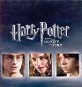Harry Potter And The Goblet Of Fire cover mp3 free download  