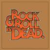 Rock & Roll Is Dead cover mp3 free download  