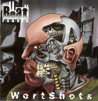 WortShots (Retail) cover mp3 free download  
