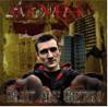 Blut Auf Beton cover mp3 free download  