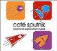 Cafe sputnik electronic exotica from russia cover mp3 free download  