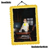 Gunz Oder Gar Nicht cover mp3 free download  