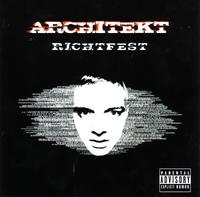 Richtfest cover mp3 free download  