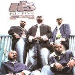 The Return (Hi-Five) cover mp3 free download  