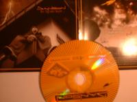 Bei Tag Oder Nacht EP cover mp3 free download  