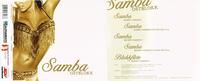 Samba CDM cover mp3 free download  
