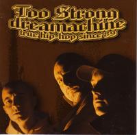 Dreammachine cover mp3 free download  