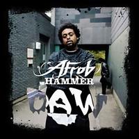 Hammer cover mp3 free download  