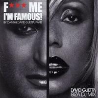 Fuck Me I`m Famous cover mp3 free download  