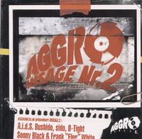 Ansage Nr.2 cover mp3 free download  