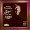 Artur Rubinstein: The Chopin Collection CD1 cover mp3 free download  