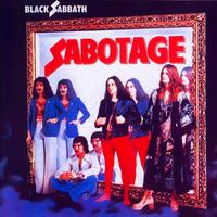 Sabotage cover mp3 free download  