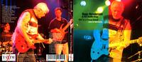 We`re A Texas Band (Live In Germany) CD1 cover mp3 free download  