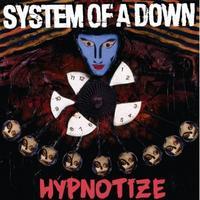 Hypnotize cover mp3 free download  