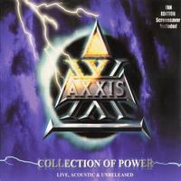 Collection Of Power cover mp3 free download  