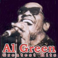 Greatest Hits (Ouver) cover mp3 free download  