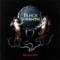 Reunion (Disc 1) cover mp3 free download  