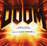 Doom (Soundtrack) cover mp3 free download  