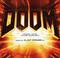 Doom (Soundtrack)